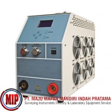 SBS 1230S Battery Capacity Tester SBS 1230S Battery Capacity Tester